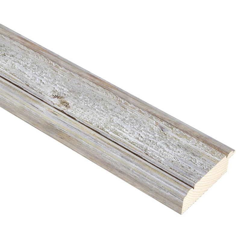 L2185-62mm-Driftwood-Distressed-Whitewash-picture framer