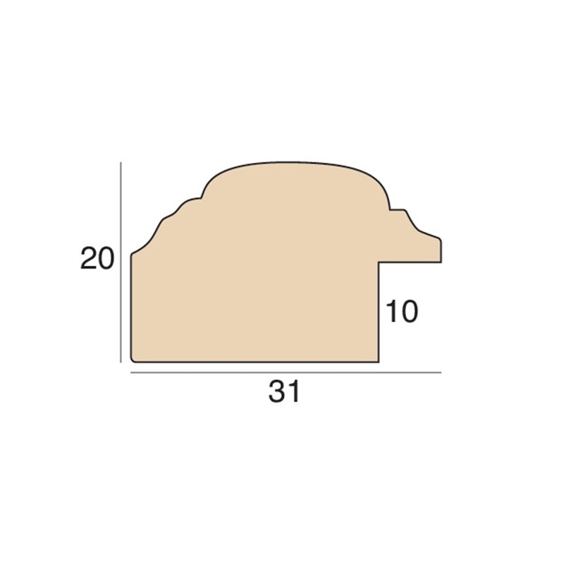 Wood-Moulding-31mm-Ludlow-diagram.jpg
