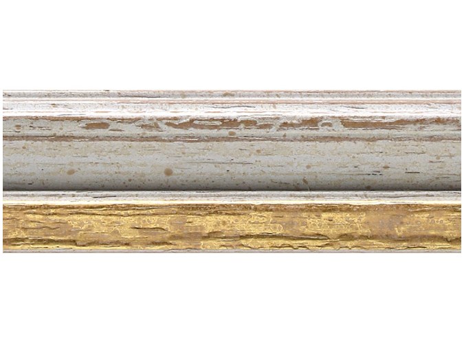 L2161 Wood-Moulding-36mm-Palazzo-Bianco-3