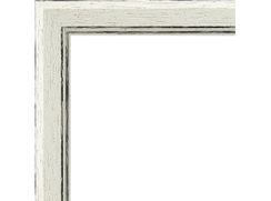 L2154-Cotswold-Frame-Moulding-Corner-bespoke framed photography for in