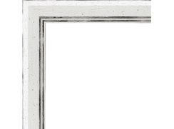 L2157-Cotswold-Frame-Moulding-Corner-affordable picture frames
