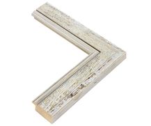 L2181 42mm-Driftwood-made to measure picture frames