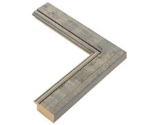L2183 42mm-Driftwood-Distressed-high quality frames