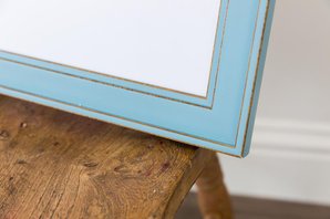 Emmeline moulding | affordable picture frames