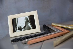 Stardust Frames | artwork framing 