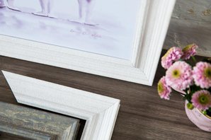 Wexford frmes | commercial picture framing