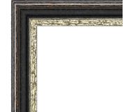 L2158 Wood-Moulding-36mm-Palazzo-Argento-Nero-3