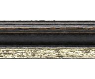 L2158 Wood-Moulding-36mm-Palazzo-Argento-Nero-4