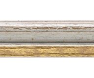 L2161 Wood-Moulding-36mm-Palazzo-Bianco-3