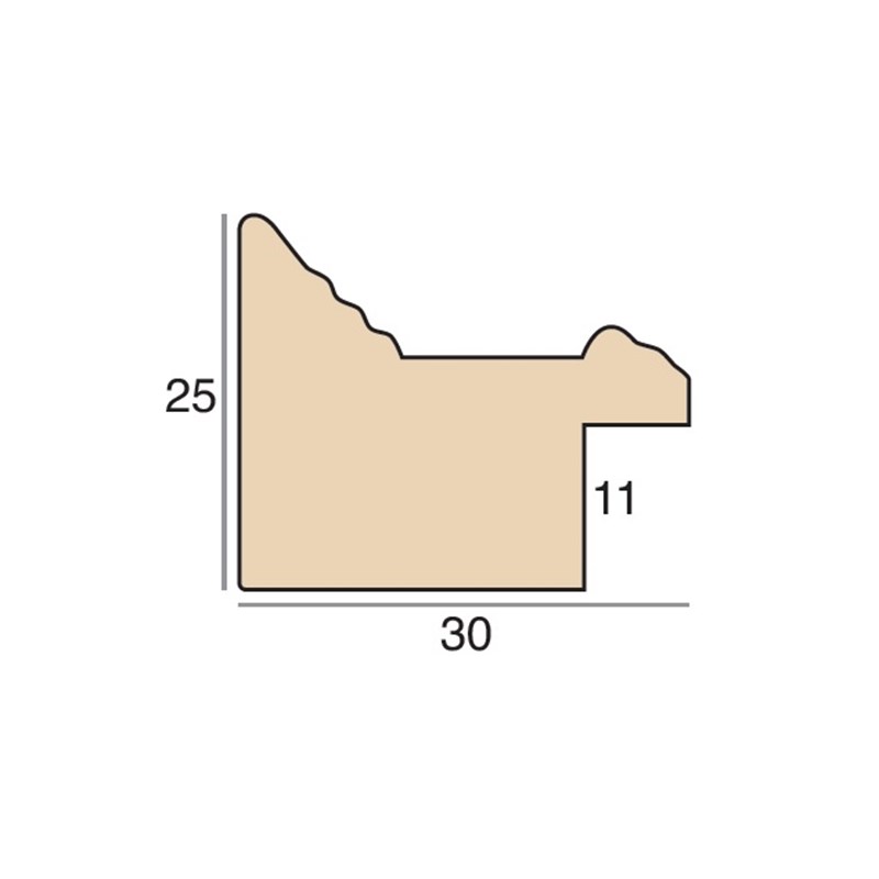 Wood-Moulding-30mm-Osborne-diagram.jpg